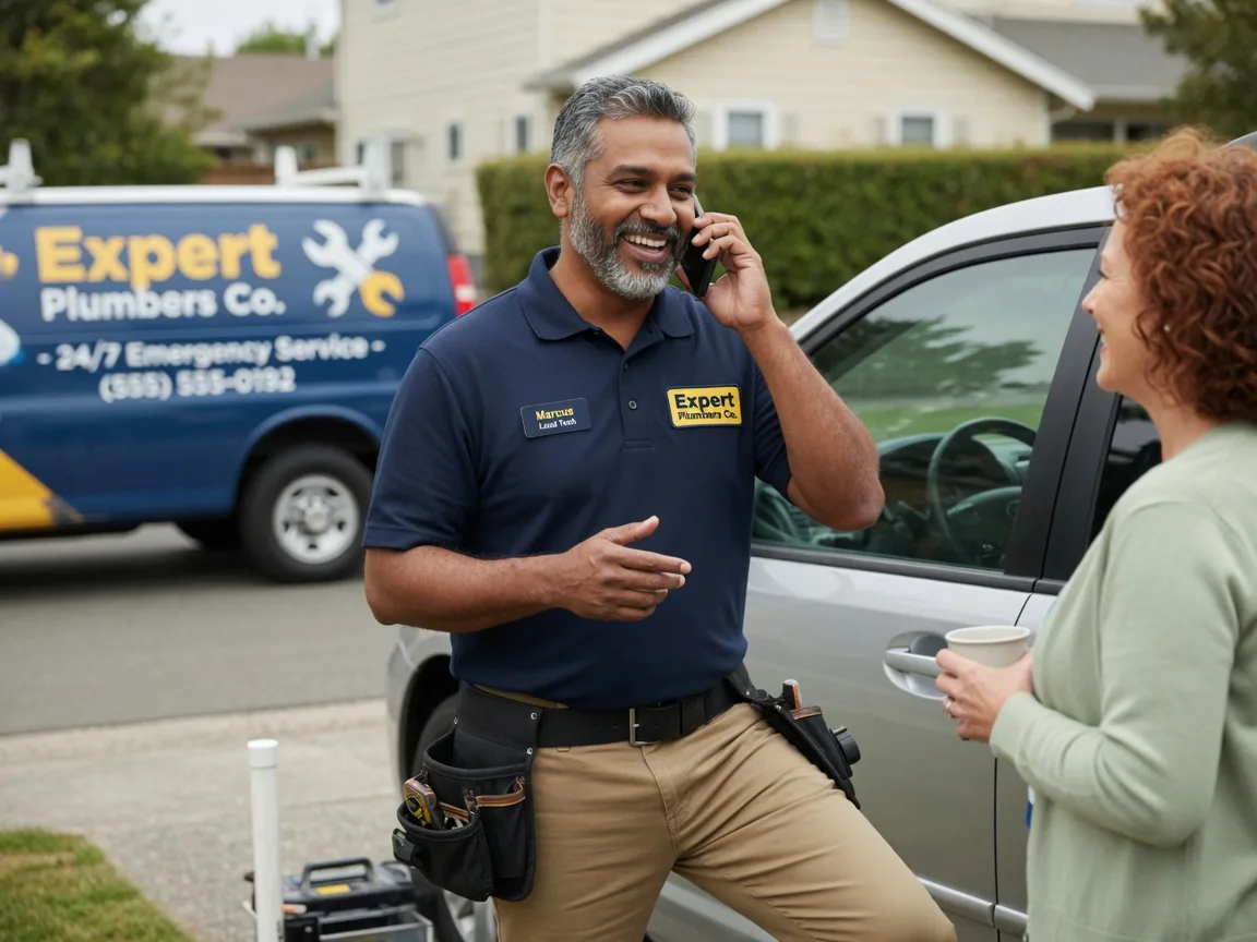 Drain Cleaning Belmont, WV FAQs