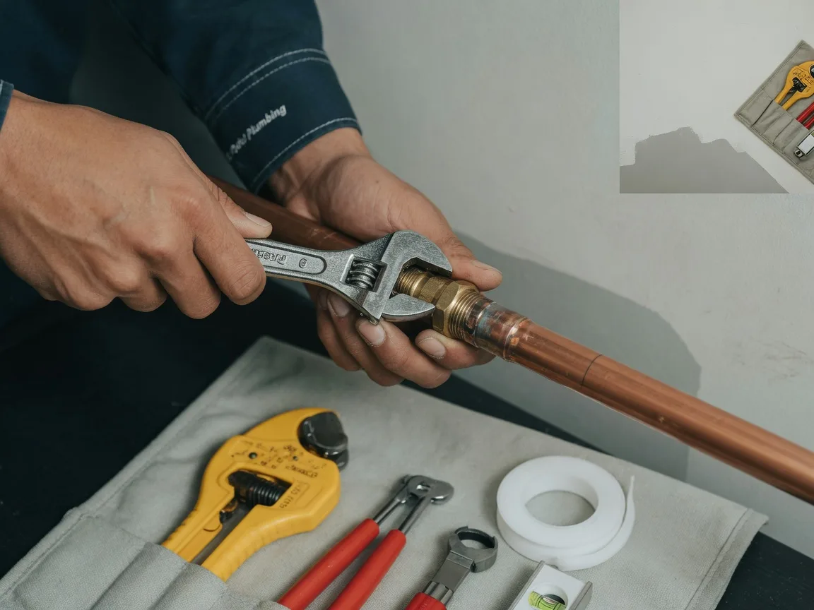 Why choose Drain Cleaning in Belmont, WV
